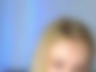 Live cam show with Ann - Butt Plug on Camsoda