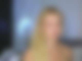Ann's Live Sex Cam Show