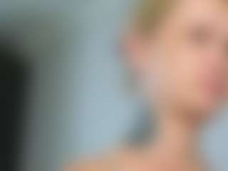 Live cam show with Ann - Stockings on slutload