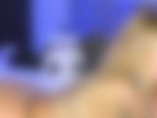 Live cam show with Ann - Cuckold on xplaylive.com