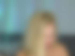 Live cam show with Ann - Teasing on Camsoda