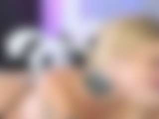 Live cam show with Ann - Teasing on Hubzter Live
