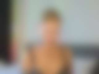 Live cam show with Ann - Teasing on https://playwithruby.com