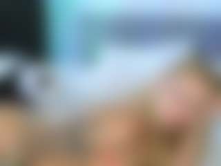 Live cam show with Ann - Kisses on slutload