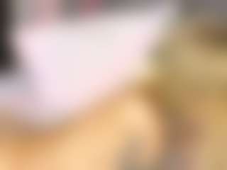 Ann's Live Sex Cam Show