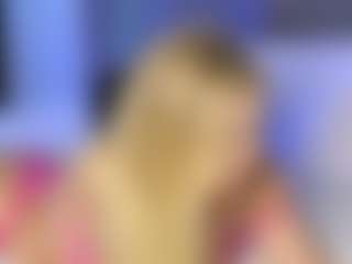 Live cam show with Ann - Pantyhose on liverealitysex.com
