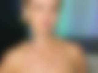 Live cam show with Ann - Sph on madthumbs