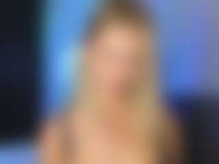 Live cam show with Ann - Cuckold on Adult Interactions