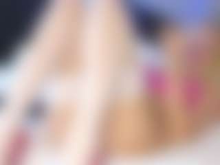Live cam show with Ann - Plug on xheatlive.com