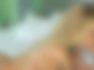 Live cam show with Ann - Teasing on Camsoda