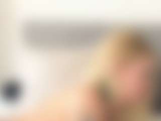 Live cam show with Ann - Teasing on Camsoda