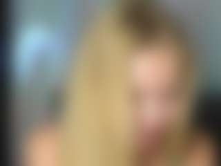 Live cam show with Ann - Teasing on Camsoda