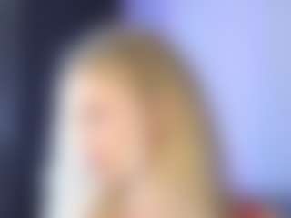 Live cam show with Ann - Teasing on Dare Cams
