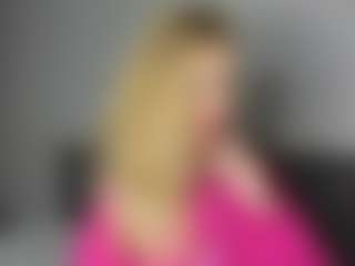 Live cam show with Ann - Teasing on SpankPalCams
