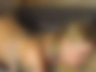 Live cam show with Ann - Plug on sexylive.show
