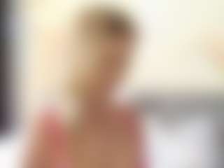 Live cam show with Ann - Plug on TeamSkeetLive