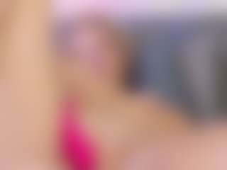 Live cam show with Ann - Teasing on Camsoda Late Night