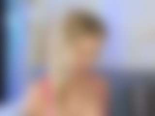 Live cam show with Ann - Teasing on slutload