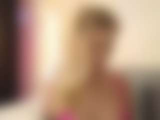 Live cam show with Ann - Plug on Strip Flash - Live Sex Shows