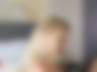 Ann's Live Sex Cam Show
