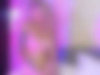 Live cam show with Ann - Teasing on googirlz