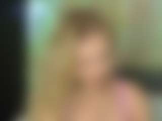 Live cam show with Ann - Butt Plug on SpankPalCams