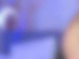 Live cam show with Ann - Joi on Hubzter Live