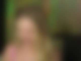 Live cam show with Ann - Pantyhose on madthumbs
