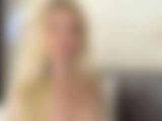 Live cam show with Ann - Moaning on Camsoda
