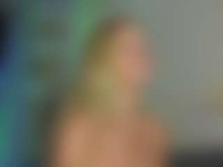 Live cam show with Ann - Spanks on SinfulBabes