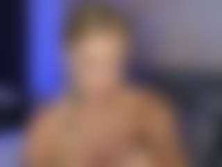 Ann's Live Sex Cam Show