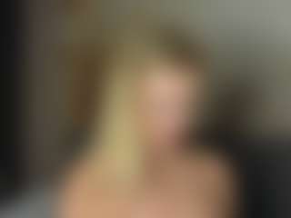 Live cam show with Ann - Teasing on Instabang