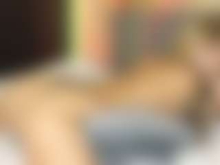 Live cam show with Ann - Plug on anonymated.com