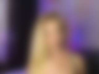 Ann's Live Sex Cam Show