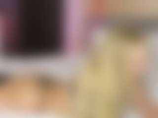 Live-camshow met Ann - Cuckold op Camsoda
