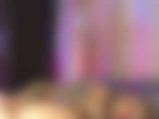 Live cam show with Ann - Kisses on CSO-WL