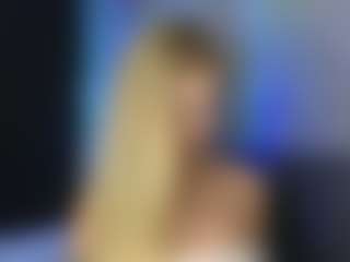 Live cam show with Ann - Teasing on fuklive.com