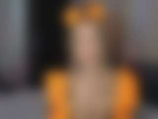 Live cam show with Ann - Plug on https://playwithruby.com