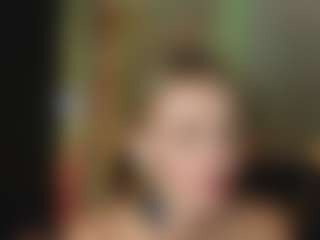 Live cam show with Ann - Teasing on intimatelivegirls.com