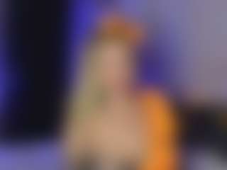 Live cam show with Ann - Teasing on LiveSexCams6