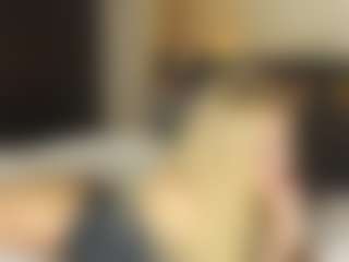Live cam show with Ann - Plug on Taboo Cams XXX
