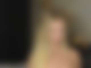 Show de cam en vivo con Ann - Teasing en Camsoda