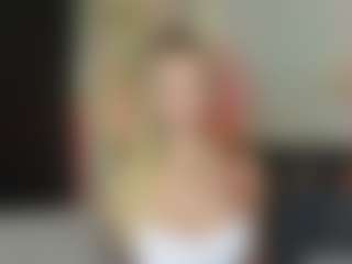 Live cam show with Ann - Teasing on xxxlivecams.org