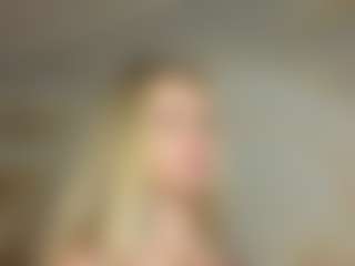 Live cam show with Ann - Sph on Camsoda