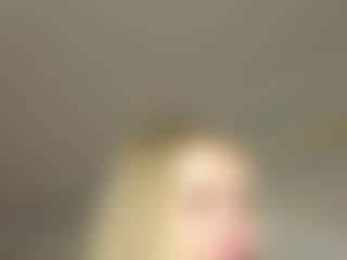 Live cam show with Ann - Cuckold on liverealitysex.com