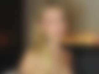 Live cam show with Ann - Kisses on camwithhim.com