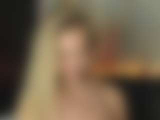 Live cam show with Ann - Teasing on nudelive.tv