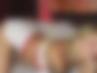 Live cam show with Ann - Teasing on SpankPalCams