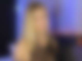 Live cam show with Ann - Kisses on Nude Chat * 1 On 1 Webcam Sex * Live Cam Show