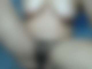 Live-camshow met LIlythBrown69 - Young Adult op Camsoda